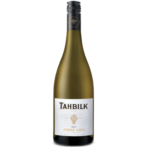 Show details for 2024 Pinot Gris Picture of 2024 Pinot Gris