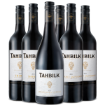 Picture of Tahbilk New Release Reds | Six Pack