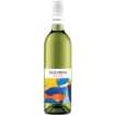 Picture of Dalfarras 2024 Pinot Grigio