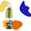 Picture of Dalfarras 2024 Pinot Grigio