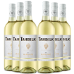 Picture of Tahbilk Marsanne Back To The Future | Six Pack