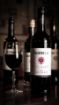 Picture of 1860 Vines Shiraz  - Wine Of The Month | Gift Pack