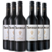 Picture of Tahbilk Shiraz Back To The Future | Six Pack 