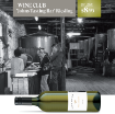 Picture of 2024 Wine Club John's Tasting Bar Riesling