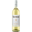 Picture of Tahbilk 2024 Marsanne
