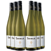 Picture of 2024 Riesling | VIP Wine Club Members | Six Pack