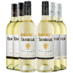 Picture of It's All About Marsanne | Six Pack