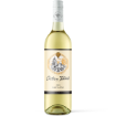 Picture of 2018 Marsanne | Chateau Tahbilk Collectors Edition 