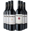 Picture of Tahbilk Cabernet Sauvignon Estate Iconic Pack | Six Pack