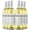 Picture of Tahbilk Marsanne Festive Flight | Six Pack