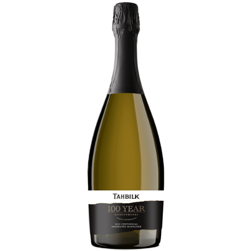 Show details for 2015 Centennial Sparkling Marsanne Picture of 2015 Centennial Sparkling Marsanne