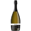 Picture of 2015 Centennial Sparkling Marsanne