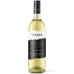 Picture of Tahbilk 2015 Centennial Marsanne