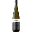 Picture of Tahbilk 2017 Centennial Riesling