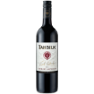 Picture of Tahbilk 2018 Eric Stevens Purbrick Cabernet Sauvignon