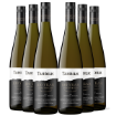 Picture of Tahbilk 2017 Centennial Riesling | Six Pack