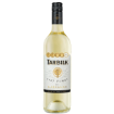 Picture of Tahbilk 2017 1927 Vines Marsanne