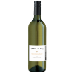 Picture of Tahbilk Wine Club 2024 Ladies Walking Match Sauvignon Blanc 