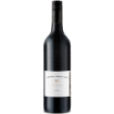 Picture of 2023 Wine Club Old Buffers Shiraz | Double Dozen