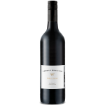 Picture of 2023 Wine Club Pickers Break Cabernet Sauvignon  | Double Dozen