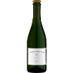 Picture of 2024 Wine Club Carefree Brut | Double Dozen