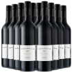 Picture of 2023 Wine Club Pickers Break Cabernet Sauvignon  | Double Dozen