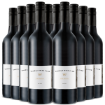 Picture of 2023 Wine Club Old Buffers Shiraz | Double Dozen