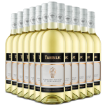 Picture of Winemakers Selection NV Solera Marsanne No. 2 | Dozen