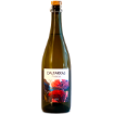 Picture of 2025 Dalfarras Prosecco