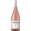 Picture of Tahbilk 2025 Grenache Mourvedre Rosé
