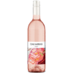Picture of 2025 Dalfarras Rosé