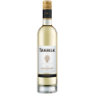 Picture of Tahbilk 2019 Cane Cut Marsanne (500ml)