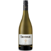 Picture of 2025 Fiano