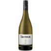 Picture of 2025 Albarino