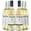 Picture of Tahbilk Marsanne Premium + | Six Pack