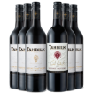 Picture of Tahbilk Cabernet Sauvignon Premium + | Six Pack