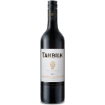 Picture of 2022 Cabernet Sauvignon