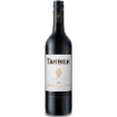 Picture of Tahbilk 2016 Cabernet Sauvignon | Museum Release