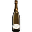 Picture of Tahbilk 'Coueslant' 2021 Shiraz