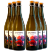 Picture of 2025 Dalfarras Prosecco | Six Pack