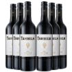 Picture of 2016 Shiraz Museum Release | Buy 5 Get 1 Free Six Pack