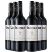 Picture of Tahbilk 2016 Cabernet Sauvignon Museum Release | Six Pack