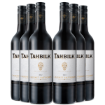Picture of 2022 Cabernet Sauvignon | Buy 5 Get 1 Free | Six Pack