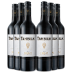 Picture of Tahbilk 2022 Shiraz | Six Pack
