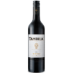 Picture of Tahbilk 2016 Shiraz | Museum Release