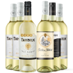 Picture of Marsanne The Points Have It ... | Six Pack
