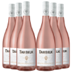 Picture of 2025 Grenache Mourvedre Rosé | Six Pack - Buy 5 Get The 6th Free