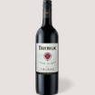 Picture of Tahbilk 2017 1860 Vines Shiraz