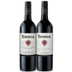 Picture of 1860 Vines Shiraz  - Wine Of The Month | Gift Pack