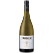 Picture of Tahbilk 2025 Viognier